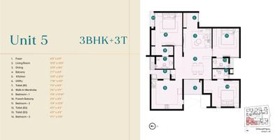 EK Alpha Signature Brochure 30