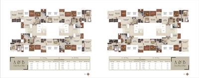 Brochure Images