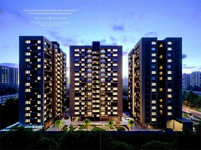 Pushkar Sky Brochure 4