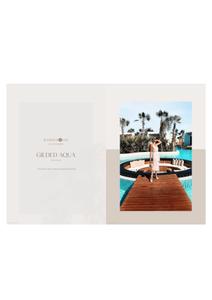 Brochure Images