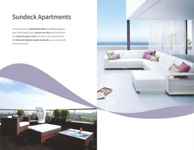 Mohan Willows Brochure 6