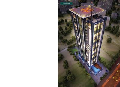 Prestige Kenilworth Brochure 4