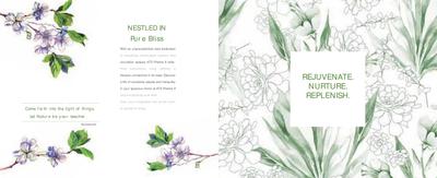 ATS Pristine Brochure 22