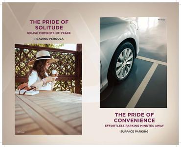 Pinal Pramukh Krupa Phase 2 Brochure 12