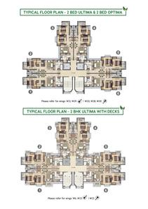 Lodha Amara Brochure 38