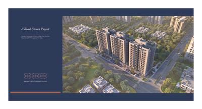 Suhaal Serenity Brochure 4