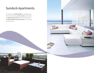 Mohan Willows III Brochure 6