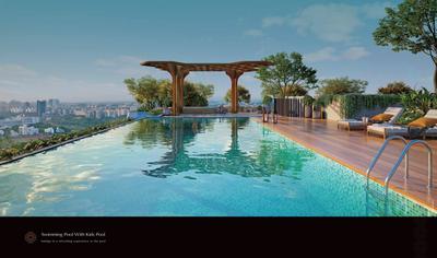 Platinum The Reserve Brochure 22