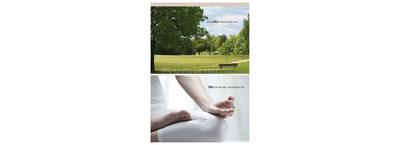 Eldeco Inspire Brochure 2
