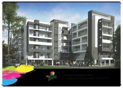 SLV Flora Brochure 3