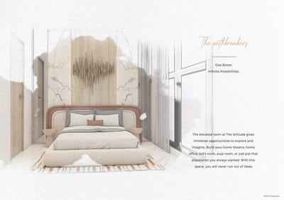 VDV The Altitude Brochure 23