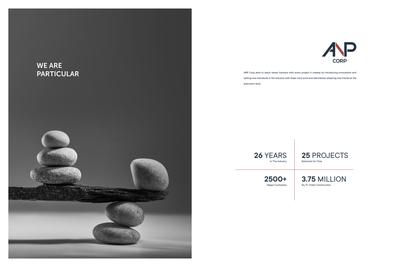 Ultimus Brochure 3