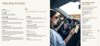 Rishideep Sentosa Brochure 8