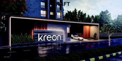 Santvan Kreon Brochure 3
