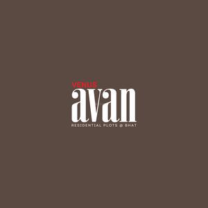 Venus Avan Brochure 1