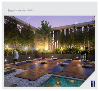 Orbit Lumiere Brochure 16