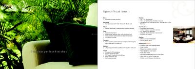 Nirman Viva F Brochure 8