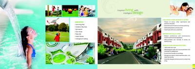 Image of 1200 Sq.ft 1 RK Builder Floor for sale in Gruhanirman Amrutha Varshini Plots, Guddahatti, Bengaluru for Rs. 6000000
