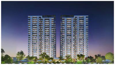Hero Homes Brochure 5
