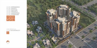 Rajyash Samarth Stanza Brochure 4