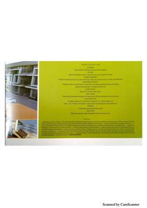 Image of 2339 Sq.ft 4 BHK Villa for sale in Omkar Earth Paradise, Chandkheda, Ahmedabad for Rs. 16000000