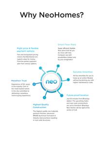 Marathon Neo Square Brochure 4