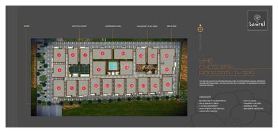 SSVR Laurel Brochure 6
