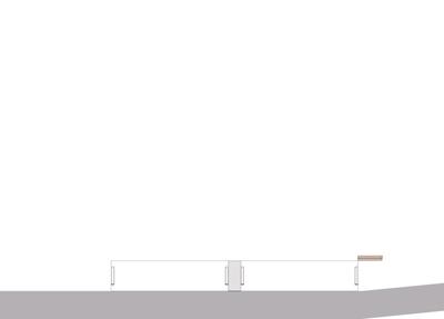 Revanta Fortune 3 Brochure 9
