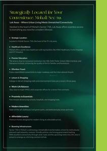 Lok Awas Brochure 17