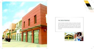 M3M Urbana Brochure 5