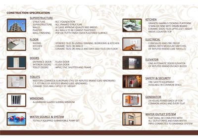 AV Courtyard Brochure 13