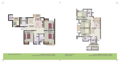 Jaypee Kosmos Brochure 13