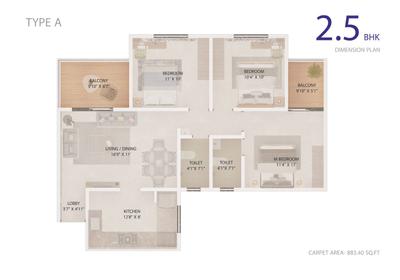 Silver Galaxy Brochure 25