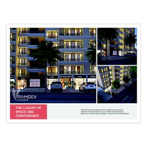 Ramdev Altezza Brochure 13