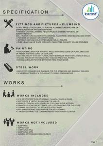 Everest Whitefields Brochure 12