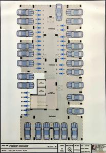 Span Pushp Heights 2 Brochure 4