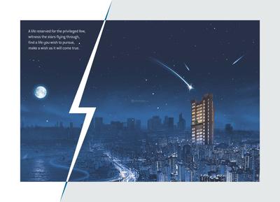 Sona Asteria Heights Brochure 3