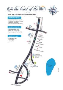 GP East Wind Brochure 10