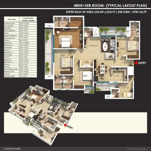 Brochure Images