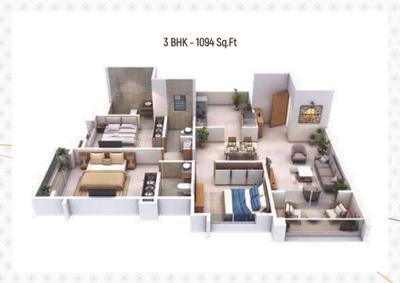 Eisha 33 Central Avenue Brochure 26