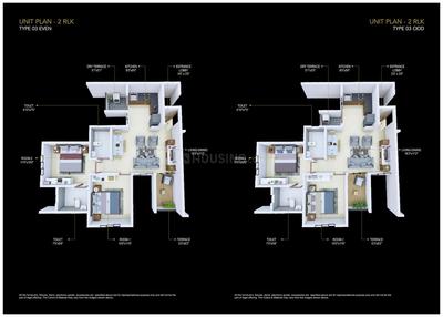 Runal Spacio Brochure 11