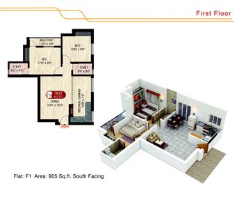 DAC Aves Brochure 15