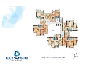 Dyna Blue Sapphire Brochure 10