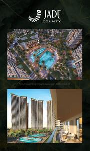 Jade County Phase 2 Brochure 10