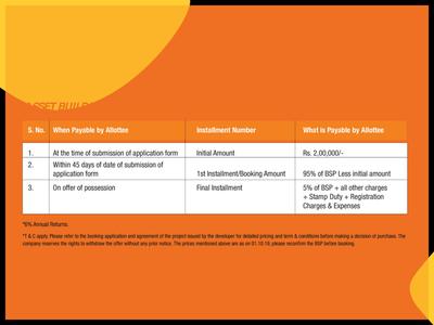 Viridian WTC Brochure 29