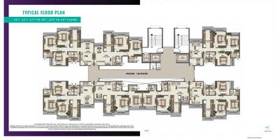 RITZ Tower F Brochure 9