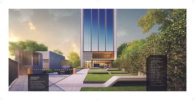 Primarc Chambers Brochure 6