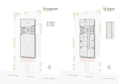 D And C Phoenix Brochure 8