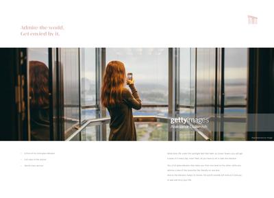 Amanora Crown Towers Brochure 13
