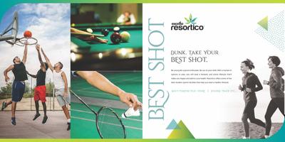 Excella Resortico Brochure 13